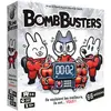 Image de Asmodee Bomb Busters jeu cooperatif