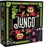 Image de Jeux de cartes Asmodee Jungo