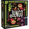 Image de Jeu d ambiance Asmodee Jungo - Neuf