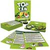 Image de Jeu de table Asmodee Top Ten Adventures