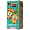 Image de Asmodee Matchy Matchy jeu de cooperation