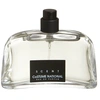 Image de Costume National Scent Eau de Parfum, 50 ml