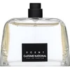 Image de Costume National Scent Eau de Parfum Spray 100ml
