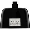 Image de CoSTUME NATIONAL Scent Intense Eau De Parfum 100 ml (unisex)