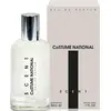 Image de Costume National - Scent EDP Eau de Parfum Spray 30 ml