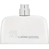 Image de Costume National 21 Eau de Parfum Spray 50ml