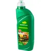 Image de Engrais Liquide Concentré Universel 1 L Star Jardin
