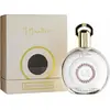 Image de M.Micallef Royal Rose Aoud, Unisex, 100 ml, Cassis, Safran, Aoud, Rose, Musc, Patchouli, Bois de santal, Spray