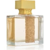 Image de M. Micallef Royal Muska Edp Spray