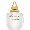Image de M. Micallef Ananda Eau de Parfum 100ml Spray