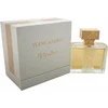 Image de Micallef Ylang in Gold Eau de Parfum 100ml