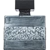 Image de M. Micallef Royal Vintage Edp Spray