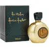 Image de M.Micallef Mon Parfum Gold, Unisex, 100 ml, baies, prune, jasmin, fleur d'oranger, tubéreuse, musc, vanille, spray