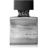 Image de M.Micallef Jewels Collection Royal Vintage Eau De Parfum 30 ml