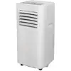 Image de Rafraichisseur D'Air 3 En 1 California Monobloc 2060w Blanc 486m³/h