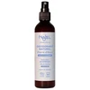 Image de Alun - Spray 125ml