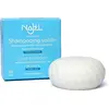 Image de Najel Shampoing Solide Au Beurre De Karité Bio - 75 g