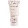 Image de Crème hydratante intense pour le visage 50ml