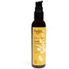 Image de Najel Soin Peau & Cheveux Huile de Jojoba Bio - 80 Ml