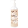 Image de Monoï de Tahiti® - Lotion pour le corps 200ml