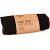 Image de Najel Gant Peeling Noir --lot De 2 Pièces - 44g