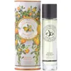 Image de Panier des Sens Apaisant Provence 10 ml Unisexe