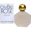 Image de Jean Charles Brosseau, Ombre Rose, Eau de Toilette, Für Frauen, 30 ml