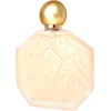 Image de Jean Charles Brosseau, Ombre Rose, Eau de Toilette, Für Frauen, 100 ml