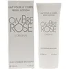 Image de Jean-Charles Brosseau Ombre Rose L'Original Body Lotion 200ml