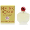 Image de Jean-Charles Brosseau FLEURS D'OMBRE THÉ POUDRÉ Eau de Parfum 50 ml Neuf/Emballage d'origine