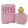 Image de Jean-Charles Brosseau Fleurs d'Ombre Rose Eau de toilette EDT 50ml Vapo