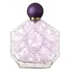 Image de Jean-Charles Brosseau FLEURS D´OMBRE NYMPHÉA Eau de Parfum 100 ml Neu/OVP