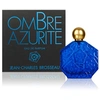 Image de Ombre Azurite, parfum pour femmes de Jean Charles Brosseau, Eau de Parfum, flacon de 100 ml