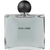 Image de Jean Charles Brosseau, Atlas Cedar Collection Homme, Eau de toilette, pour homme, 50 ml