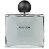 Image de Jean-Charles Brosseau, Collection Homme, Eau de Toilette Atlas Cedar, 100 ml
