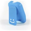 Image de Clip ceinture Bluetens
