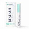Image de Realash (Eyelash Enhancer) Sérum pour cils 3 ml
