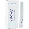 Image de Orphica Brow 4 ml Conditionneur sourcils Sérum croissance des sourcils