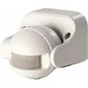 Image de Système d'alarme SCS SENTINEL SCS T09W