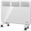 Image de Convecteur mobile et fixe QUICKFLIX - 1500W