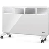 Image de Convecteur mobile et fixe QUICKFLIX - 2000W