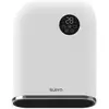 Image de Chauffage soufflant Supra TINO COMBO 2000 W Blanc, mural ou mobile, thermostat 10-35 °C, modes Confort/Éco/Hors-gel, 20 m² - Neuf