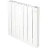 Image de Radiateur Electrique mural - DALBEOPRESENCE1022