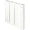 Image de Radiateur Electrique mural - à inertie fluide - 1500 W