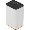 Image de Déshumidificateur NIRA de 20 litres - 340W