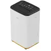 Image de FR9016520B-Déshumidificateur jusqu'à 20 litres / jour, 42 db SUPRA - NIRA - Neuf