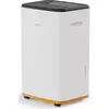 Image de Déshumidificateur 30l/j 45m2 - Supra - NIRA30+ -