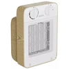 Image de Chauffage Supra Ceramboisessential