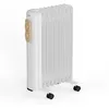 Image de Radiateur À Huile Supra Orion2000