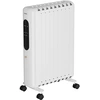 Image de Radiateur À Inertie Supra Oria2000